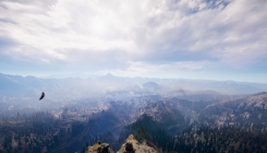 Far Cry 5 - Landscape screenshot