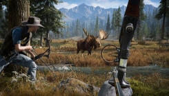 Far Cry 5 - screenshot 2