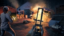 Far Cry 5 - screenshot