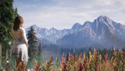 Far Cry 5 - screenshot 5