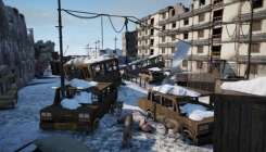 Far Cry 4 - screenshot 2