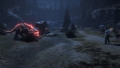 Far Cry 5 - screenshot 26