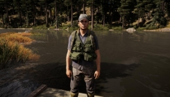 Far Cry 5 - screenshot 17