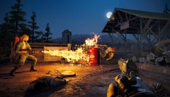 Far Cry 5 - screenshot 3