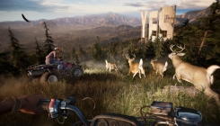 Far Cry 5 - screenshot 7