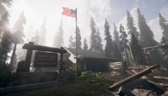 Far Cry 5 - screenshot 18