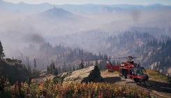Far Cry 5 - screenshot 4