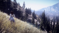 Far Cry 5 - screenshot 12