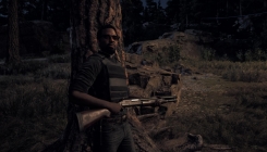Far Cry 5 - screenshot 19