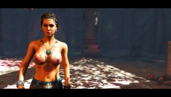 Far Cry 4 - screenshot
