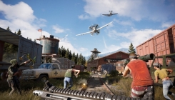 Far Cry 5 - screenshot 4