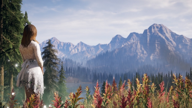 Far Cry 5 - screenshot 5
