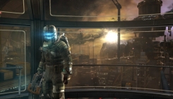 Dead Space 2 - screenshot 1