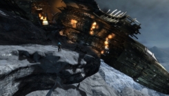 Dead Space 3 - screenshot