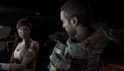 Dead Space 2 - screenshot 7