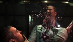 Dead Space 2 - screenshot 8