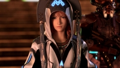 Final Fantasy 13 - Oerba Dia Vanille screenshot 3