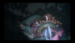 Final Fantasy 15 - screenshot 7